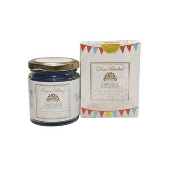 Scented Candles Gift Sets