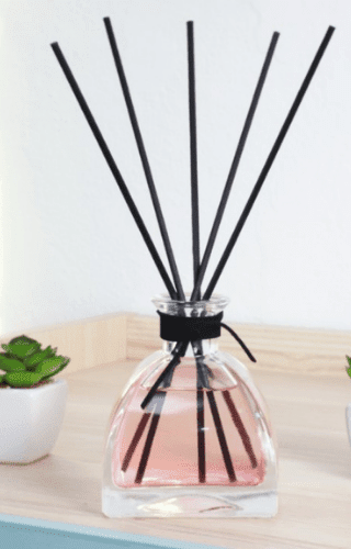 AaromaZ Reed Diffusers
