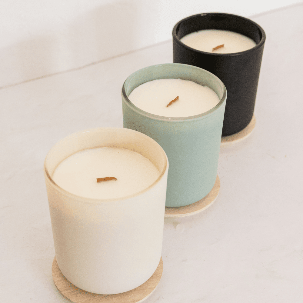 Collections collections AaromaZ Serenity Collection