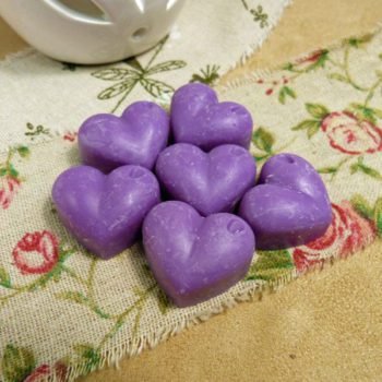 AaromaZ Wax Melts Lavender