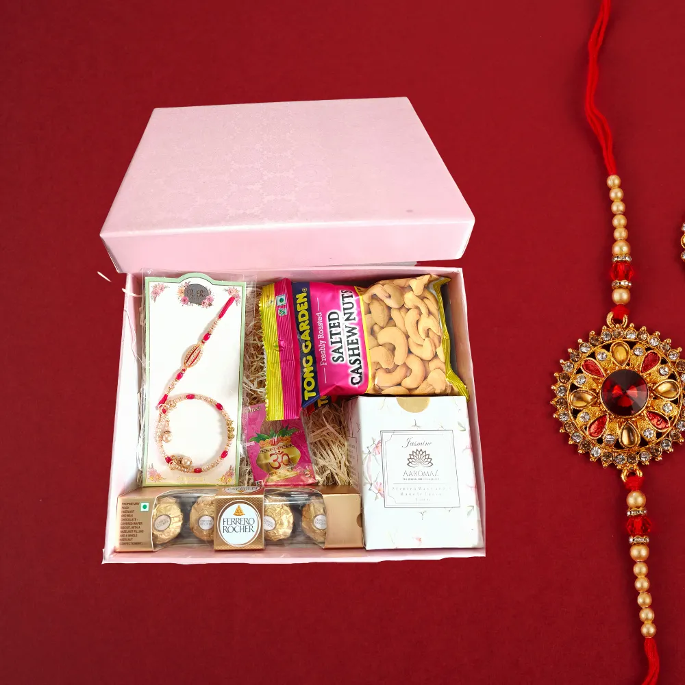 4,300+ Rakhi Gift Stock Photos, Pictures & Royalty-Free Images - iStock